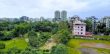 Navi Mumbai
